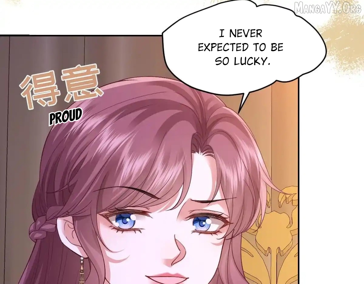 Confessing My Love to Him, the Treacherous One Chapter 60 - page 65